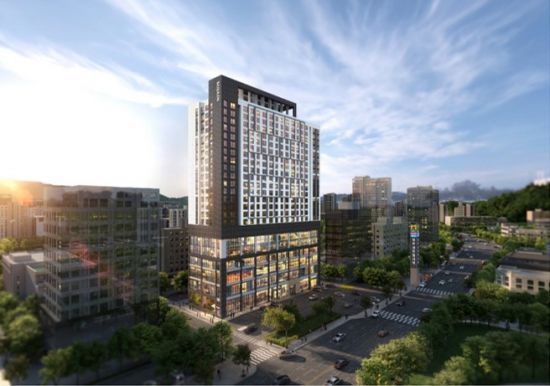 과천청사역 한양수자인 투시도.jpg