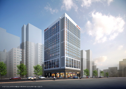 힐스테이트 장안 라보니타 투시도.jpg