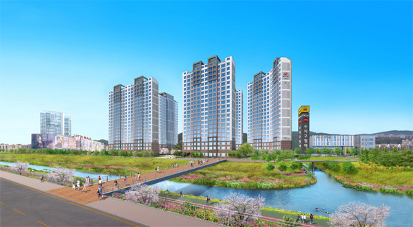 힐스테이트 수지구청역 조감도.jpg