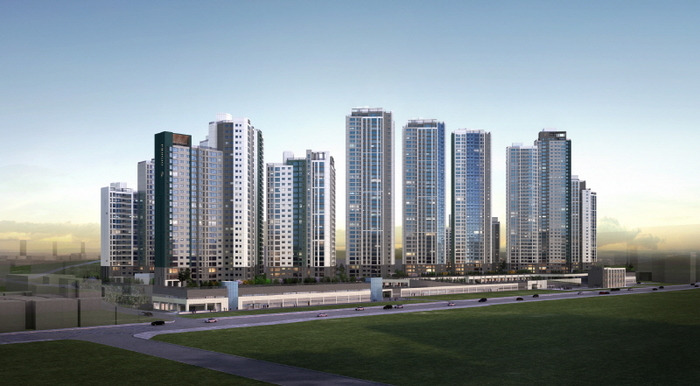 인하대역 푸르지오 에듀포레 투시도.jpg