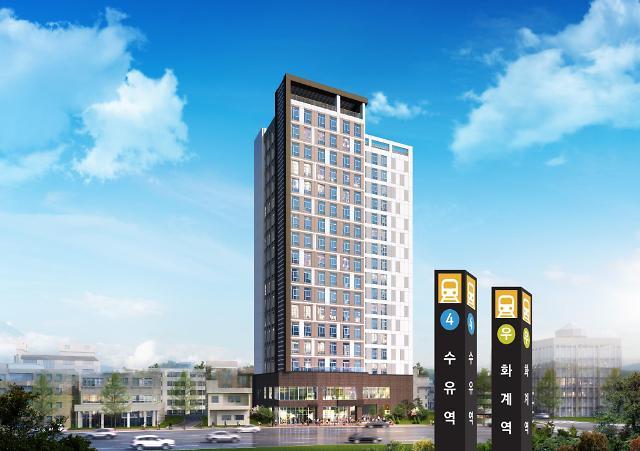 어반빌리움 수유 투시도.jpg