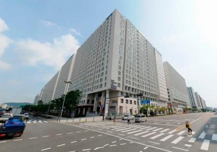 서울 오피스텔 이미지5.jpg