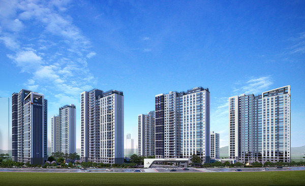 김포풍무 호반써밋 투시도.jpg