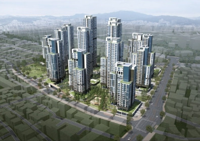 신풍역 포스코 더샵 투시도2.jpg