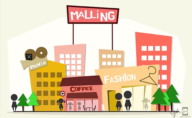 몰링족 이미지.jpg