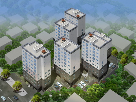 연희미다스파크 조감도.jpg