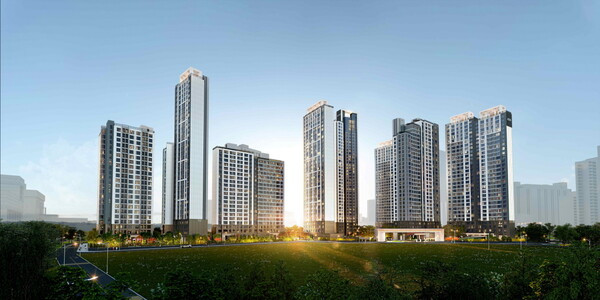 아크로 베스티뉴 단지 투시도.jpg