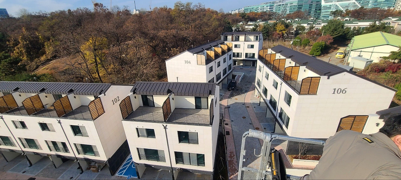 하남 맨티움 실제 사진.jpg