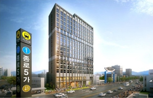 종로5가역 하이뷰 더광장 투시도.jpg