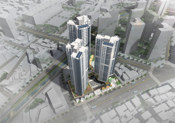 울산대공원 한신더휴 조감도.jpg