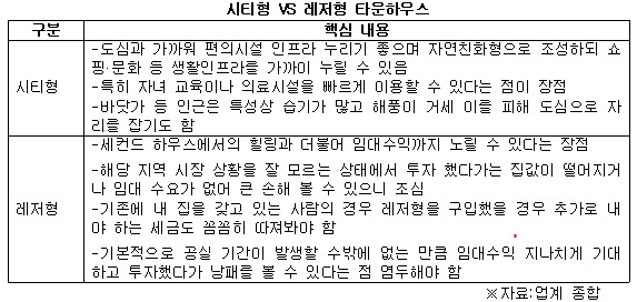 시티형 레저형 타운하우스.jpg