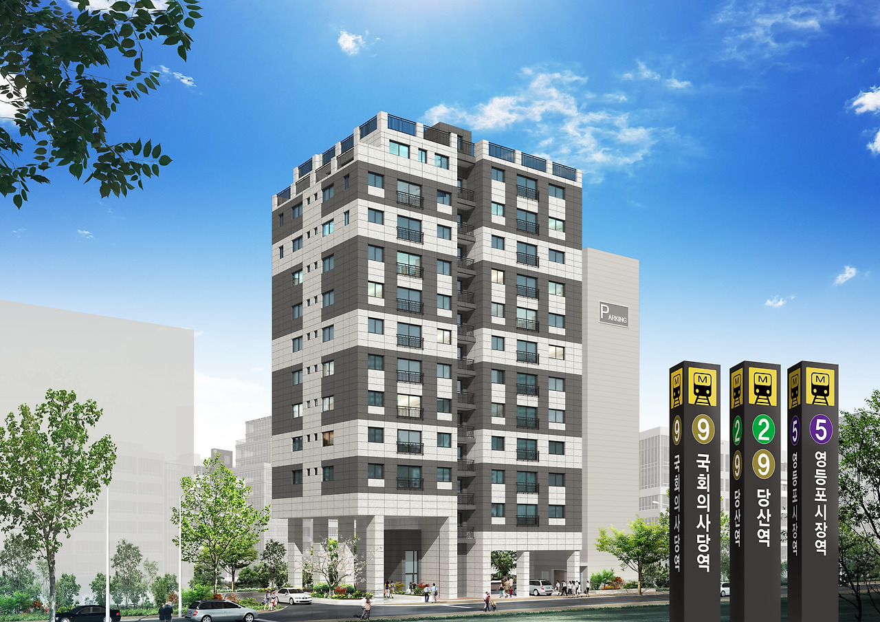 여의도 월드메르디앙 투시도.jpg