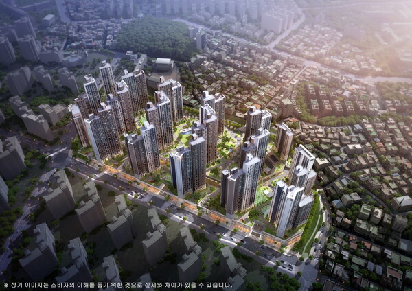 광명자이힐스테이트SKVIEW 조감도.jpg