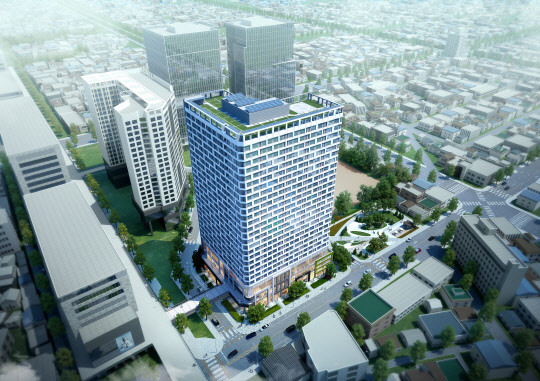 세운 푸르지오 헤리시티 조감도.jpg