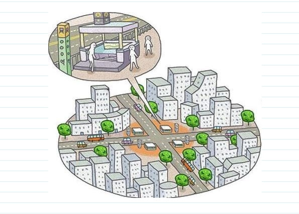 역세권 이미지2.jpg