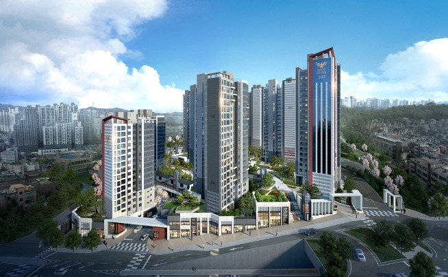 상도역 롯데캐슬 조감도.jpg