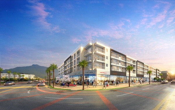 제주 아이파크 스토어 조감도.jpg