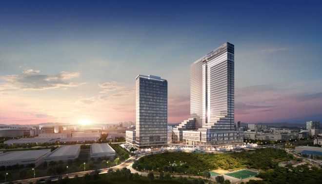 평택 오션센트럴비즈 조감도.jpg