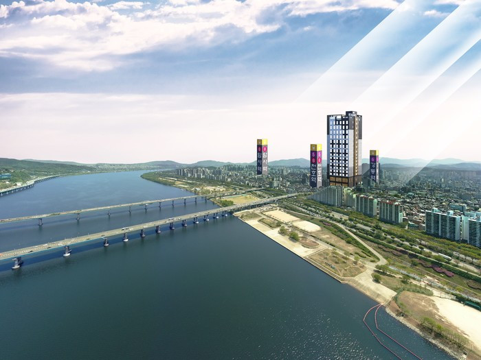 천호 에코랜드 조감도.jpg