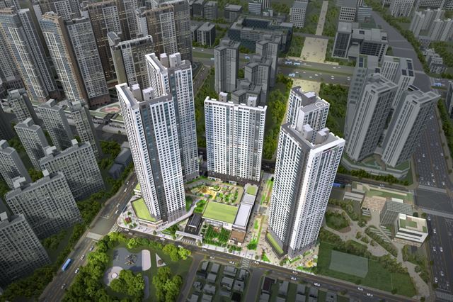 루원 지웰시티 푸르지오 조감도.jpg