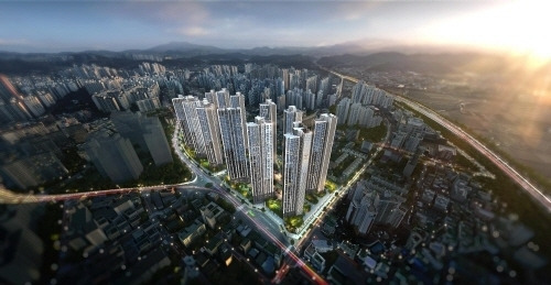 시흥 롯데캐슬 시그니처 조감도.jpg