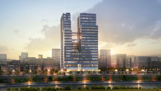 종로 한라비발디 운종가 조감도.jpg