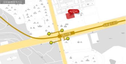 김포마산 이엠365병원 위치도 .jpg