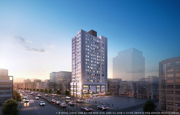 신림역 헤센 더 스타 투시도.jpg