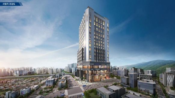 과천 렉서 투시도 .jpg