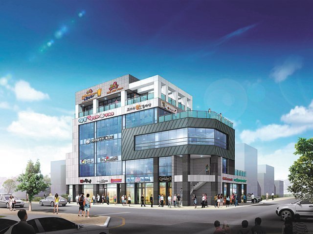 건대입구역 센트라임 테라스 조감도.jpg