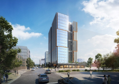 가산 모비우스 타워 투시도2.jpg