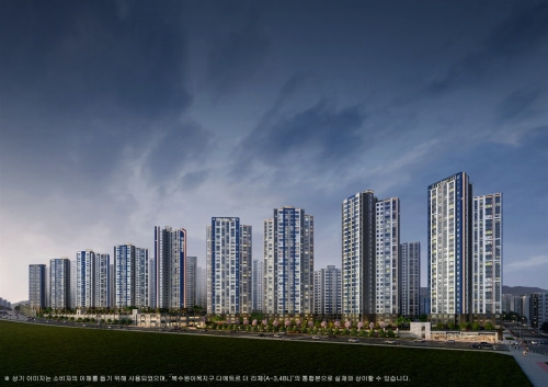 북수원이목지구 디에트르 더 리체 1차 투시도.jpg