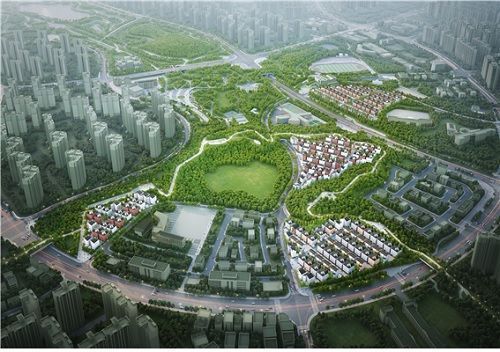 파주 운정 라피아노 전체 조감도.jpg