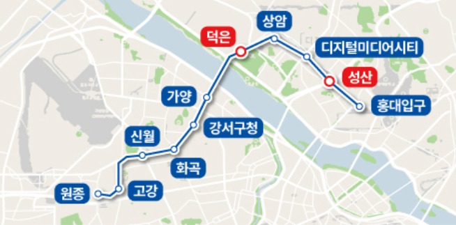 서부광역철도 노선도.jpg