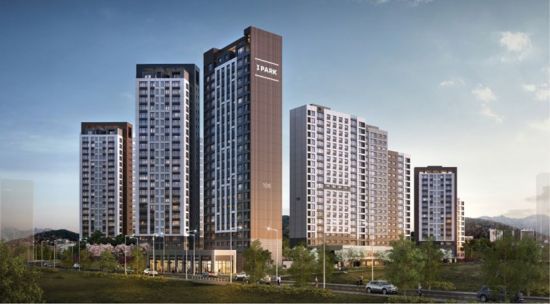 논산 아이파크 투시도.jpg