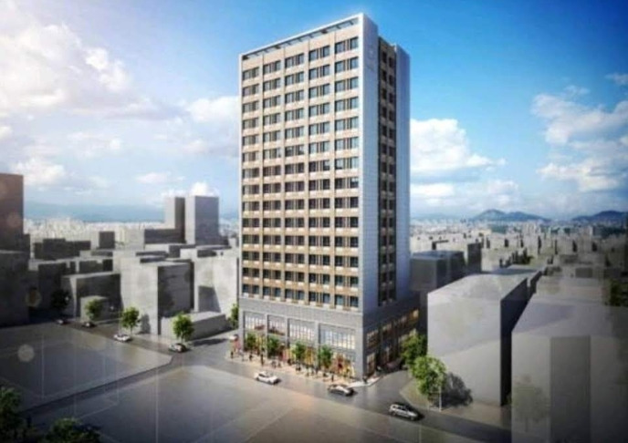 간석동 더웰 오피스텔 조감도.jpg