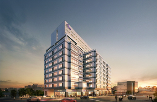 신중동 더퍼스트 조감도.jpg