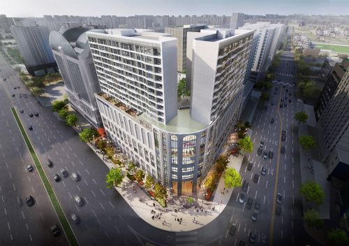 파비오 더 씨타 조감도.jpg