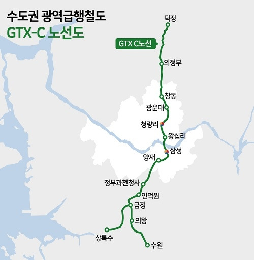 GTX-C 노선도.jpg