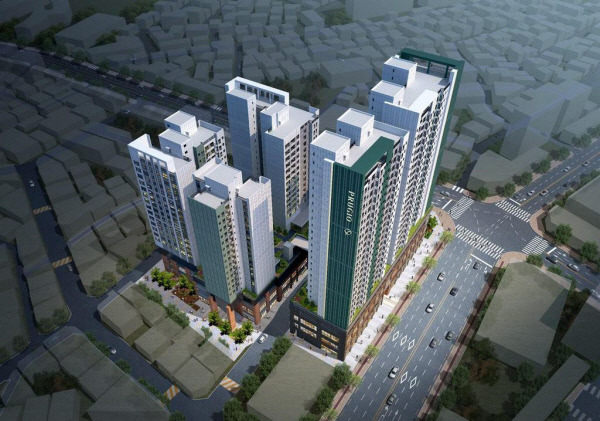 신길 AK 푸르지오 조감도.jpg