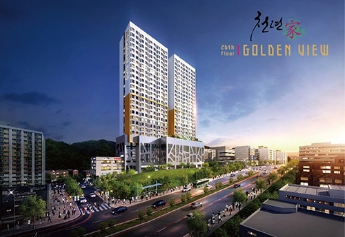 금촌역 천년가 골든뷰 조감도.jpg