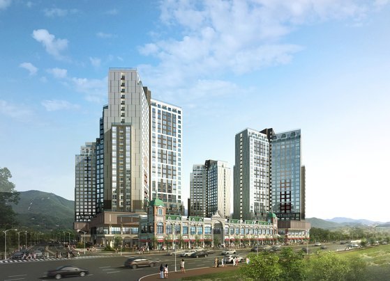 힐스테이트 삼송역 스칸센 조감도.jpg