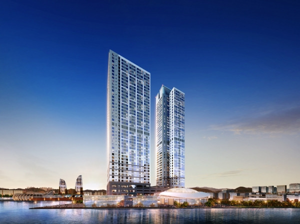 힐스테이트 하버하우스 조감도3.jpg