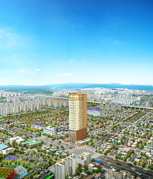 구리 프라임시티 조감도.jpg