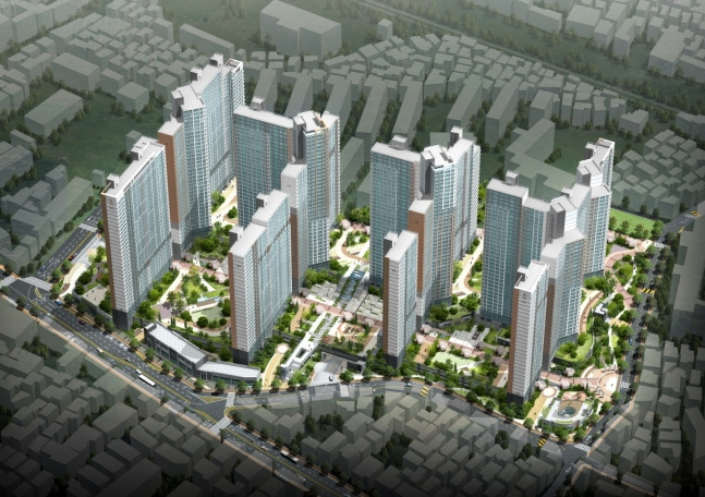 부산 덕포 중흥S-클래스 그랜드센트럴 조감도.jpg