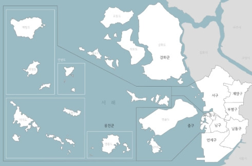 인천광역시 행정구역 이미지.jpg