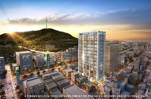 브릴란테 남산 조감도.jpg