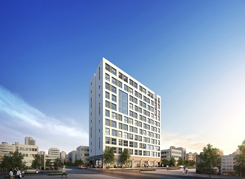 을지로 엘루이 일루프 투시도.jpg