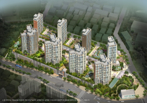 e편한세상 백련산 조감도.jpg