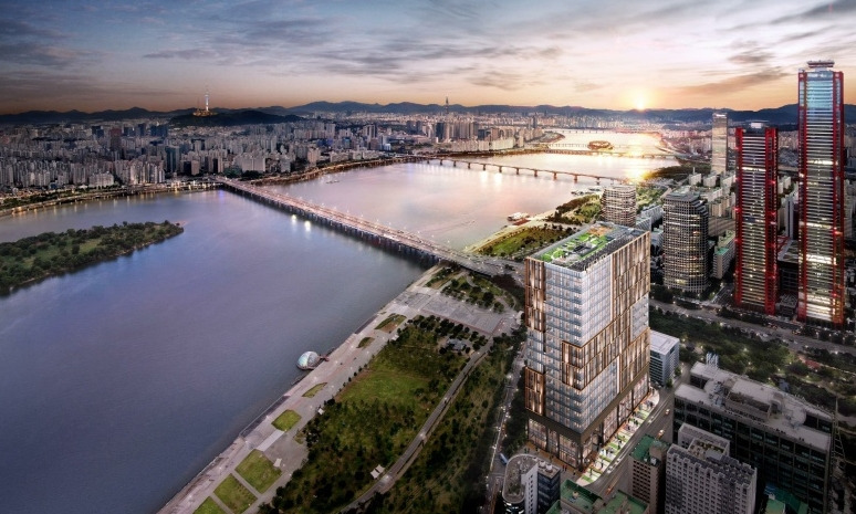 시그니티 여의도 조감도.jpg